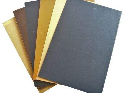 Why Fiberglass Tubes Stay Stable in Long-Term Projects