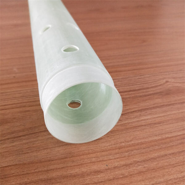 น้ำหนักเบาแต่แข็งแรงสูง