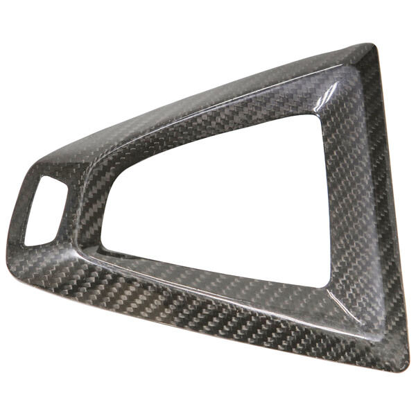 Иновације у техникама лијечења угљенских влакана за побољшану прецизност и ефикасност