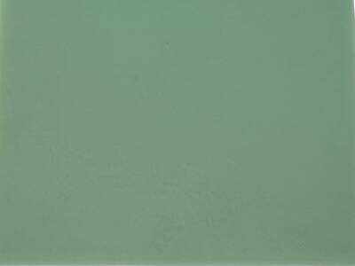 How to Choose the Right Mica Sheet for High-Temperature Applications