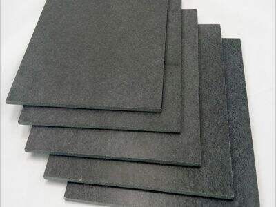 Grados de Papel Fenólico Utilizados en el Aislamiento de Devanados de Motores