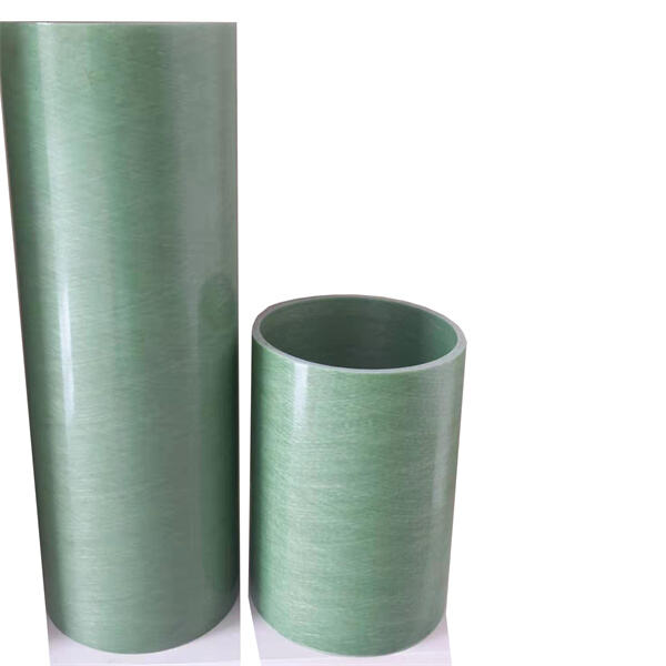 The perfect solution for corrosion resistance