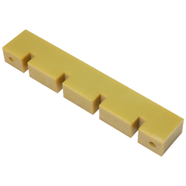 Pros and Cons Explained