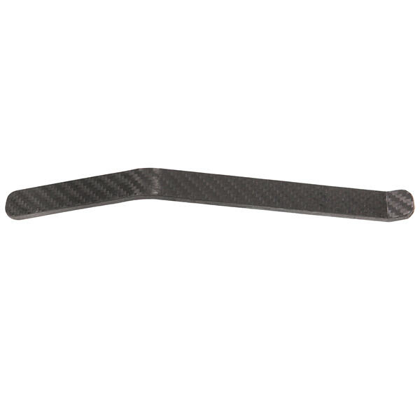 Истраживање бескрајних могућности калупа из угљенских влакана у модерној производњи