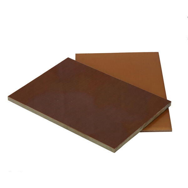 Предности употребе фенолоног памучног листа у електричним апликацијама