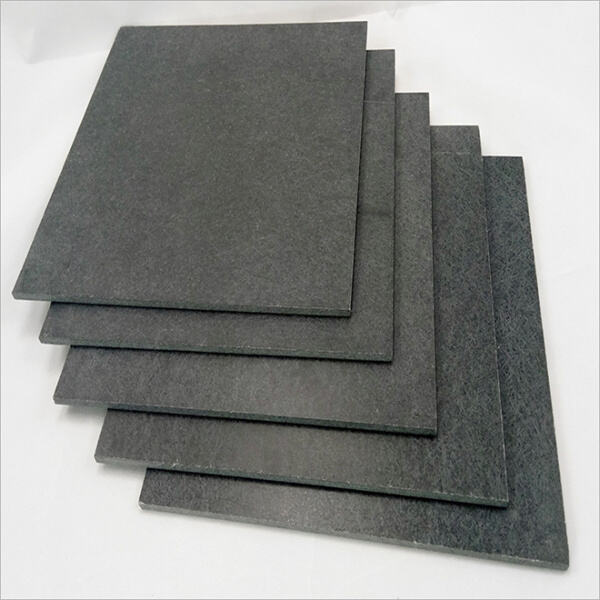 Versatile Applications for Commercial and Residential Buildings