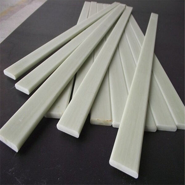 Како уштедети новац на трошковима инсталације влакна