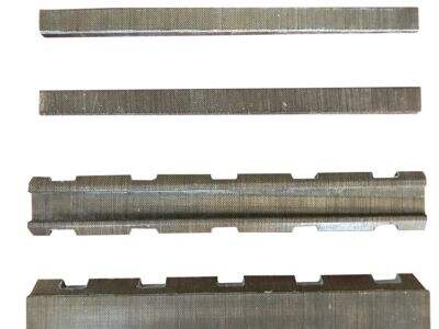 Diseños de tubos de fibra de vidrio para estructuras ligeras