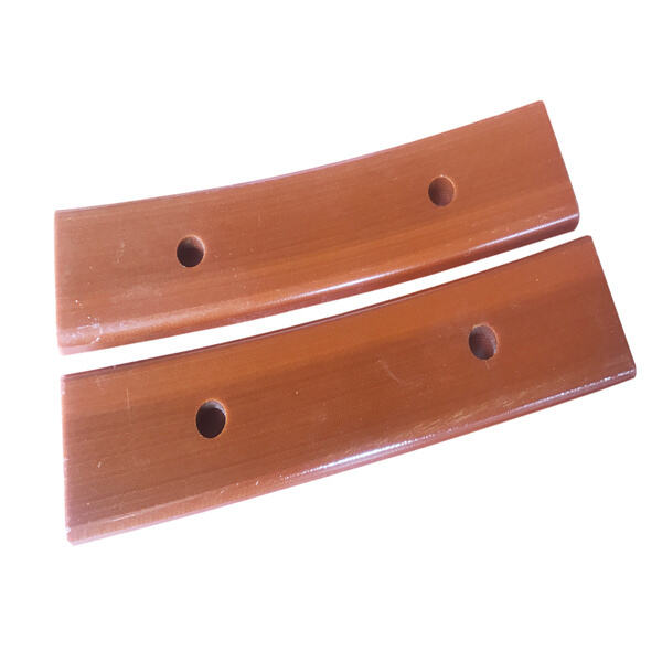 Флаково стакло и његов допринос зеленим архитектурам