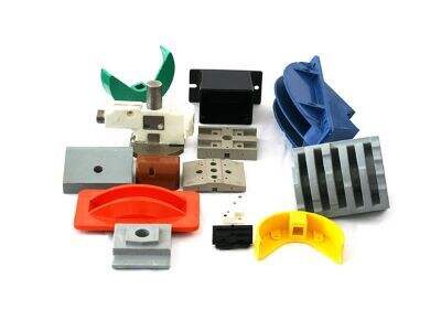 La estructura que proporciona alta durabilidad a los tubos de fibra de vidrio