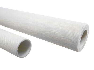 GPO3 Fibra de Vidrio para Necesidades de Construcción Resistente al Fuego