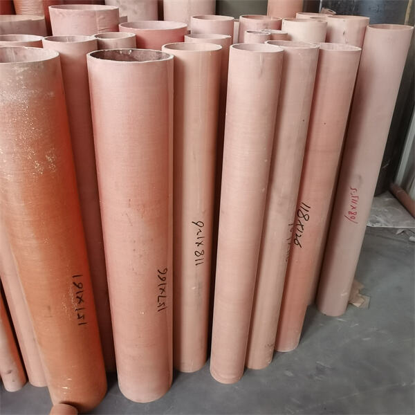 Resistant to Fire, Moisture, and Mold for a Safer Environmen