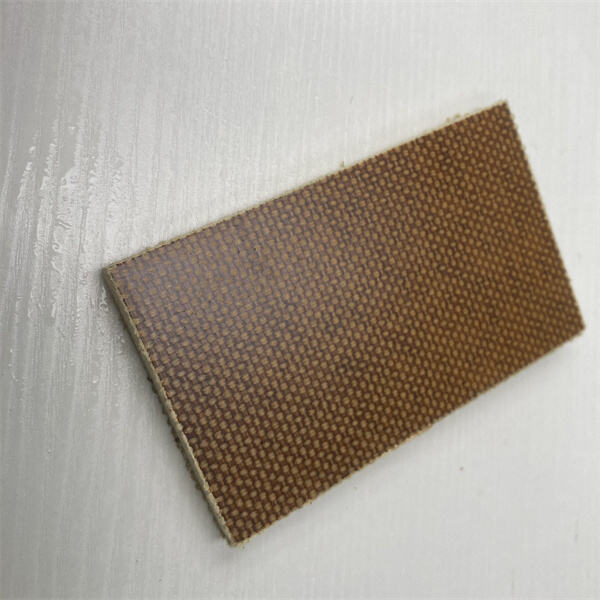 Understanding the Composition and Characteristics of Glass Epoxy Shee