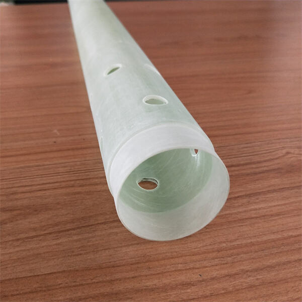 ทนต่อการกัดกร่อนและอุณหภูมิสุดขั้วได้