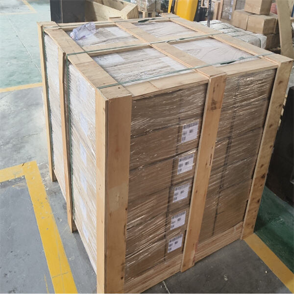 3mm G10 Sheet for Your Next Projec