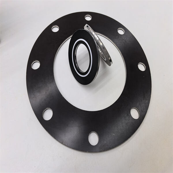 The Many Applications of Glass Epoxy Shee