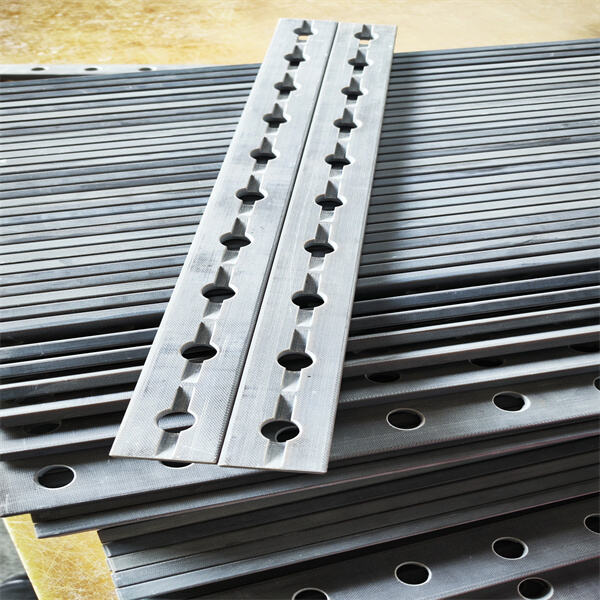 How to Save on Industrial Supplies.