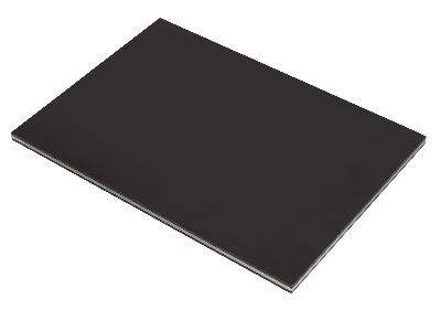 วิธี ที่ ใบ ใย กล่อง เอโป๊กซี่ ช่วย ระบบ โวลเตชั่น สูง