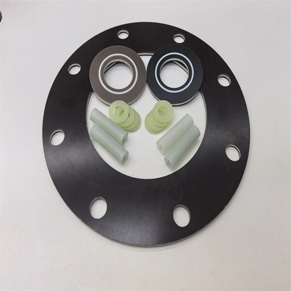 Easy to Install and Handle, Saving Time and Money
