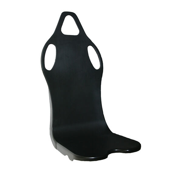 Унапредност угљенског влакна у моди и дизајну