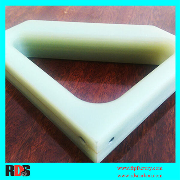 Квалитетни производи по конкурентним ценама