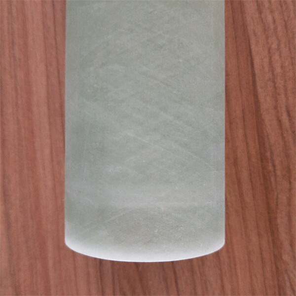 Иновације у пројектовању инфраструктуре великог обима