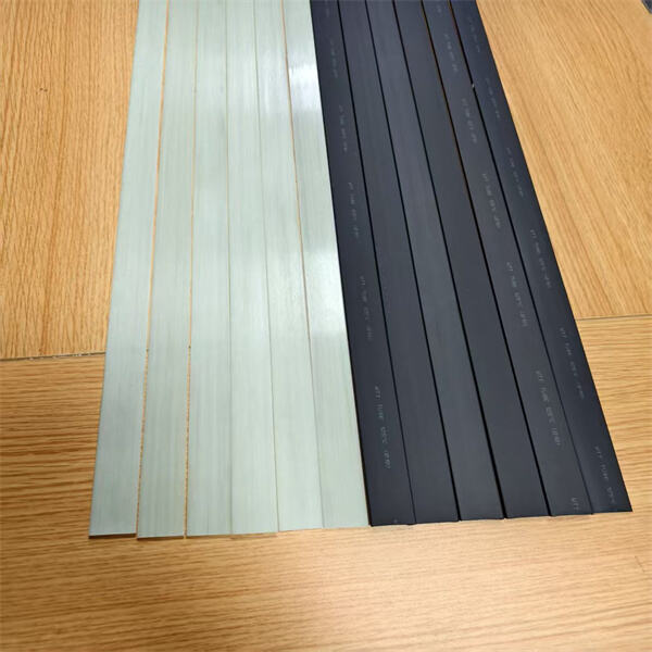 The Ideal Solution for a Wide Range of Projects.
