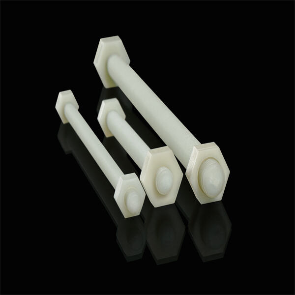 Discover the 12mm Price Range.