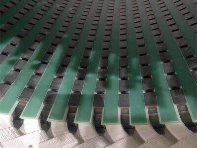 Qué significan los grados de papel fenólico para los fabricantes