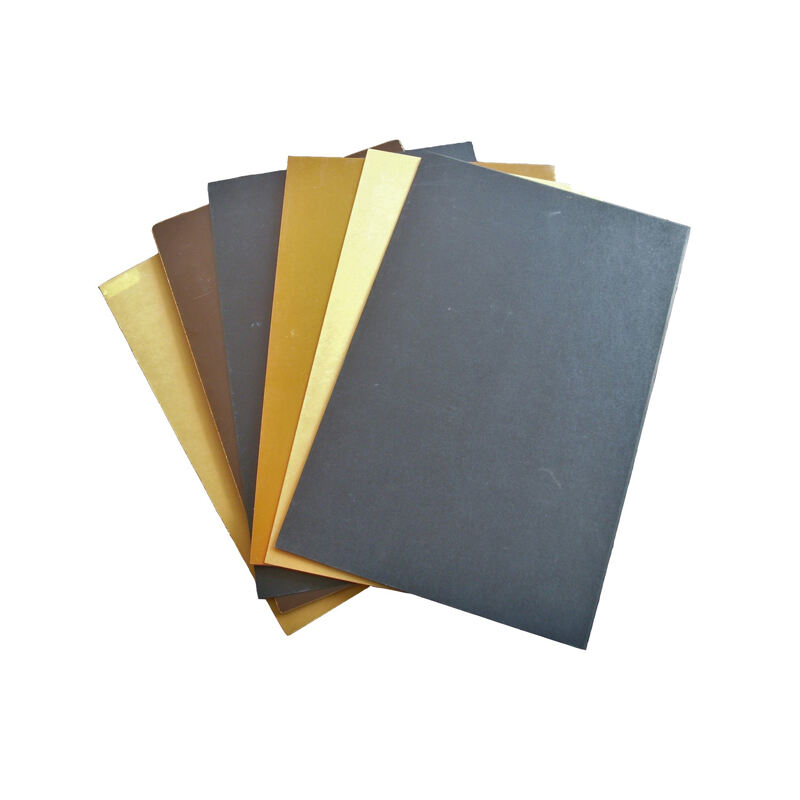 Phenolic Paper Lamiante