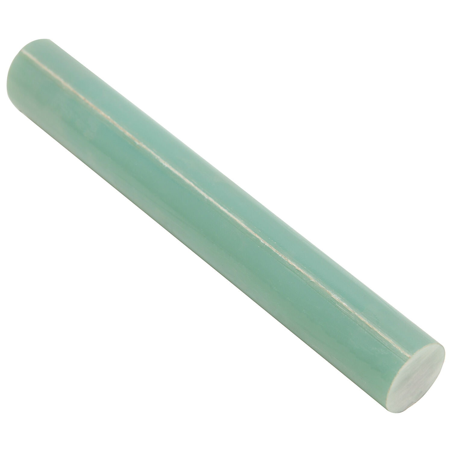 Astine in Fiberglass Epoxy