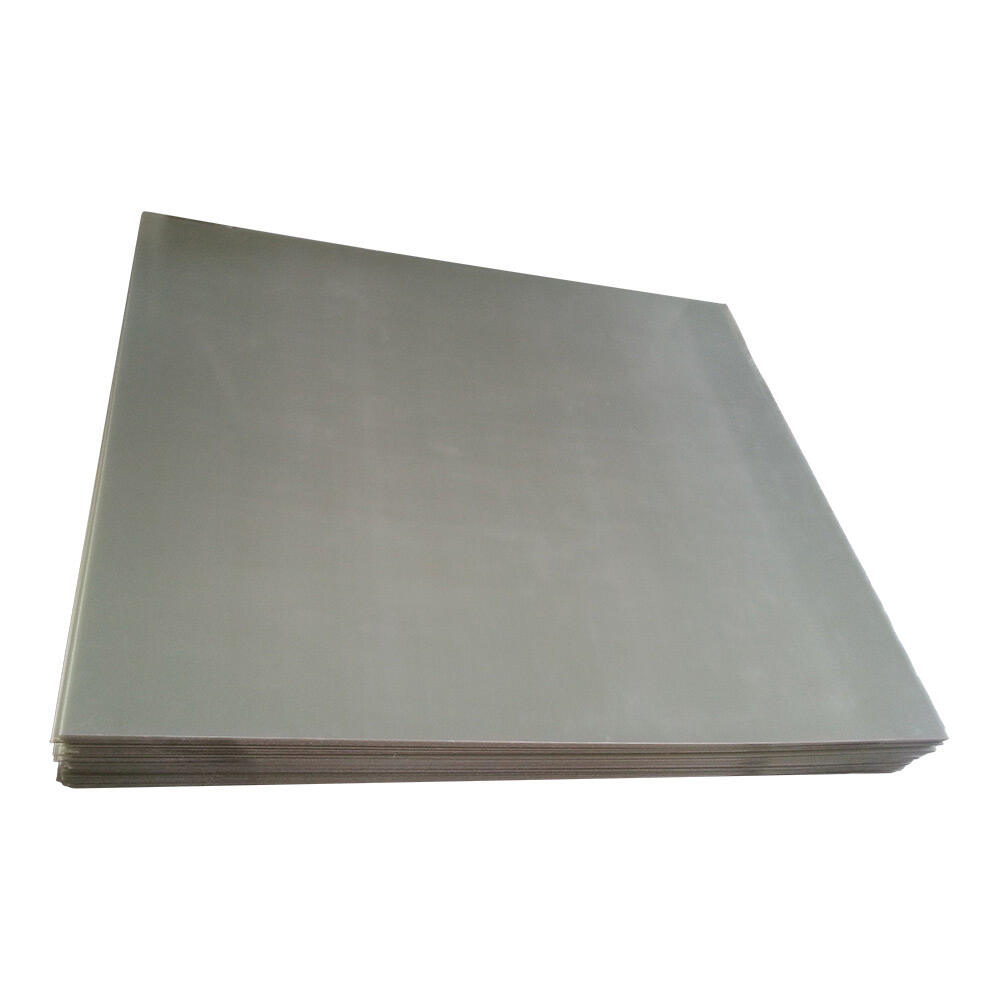 Silicon  Fiberglass Laminate G7 Plate