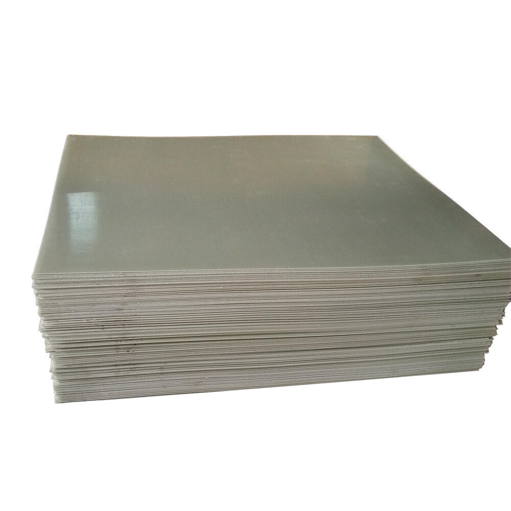 Silicon Fiberglass Laminate