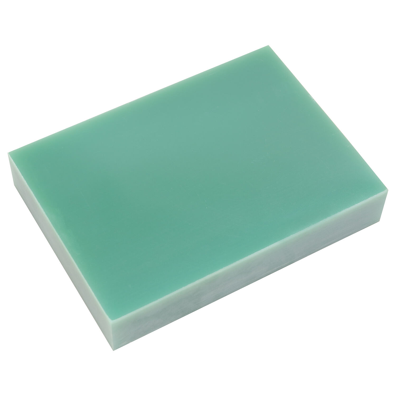 Laminato in Fibra di Vetro Epossidica EPGC308