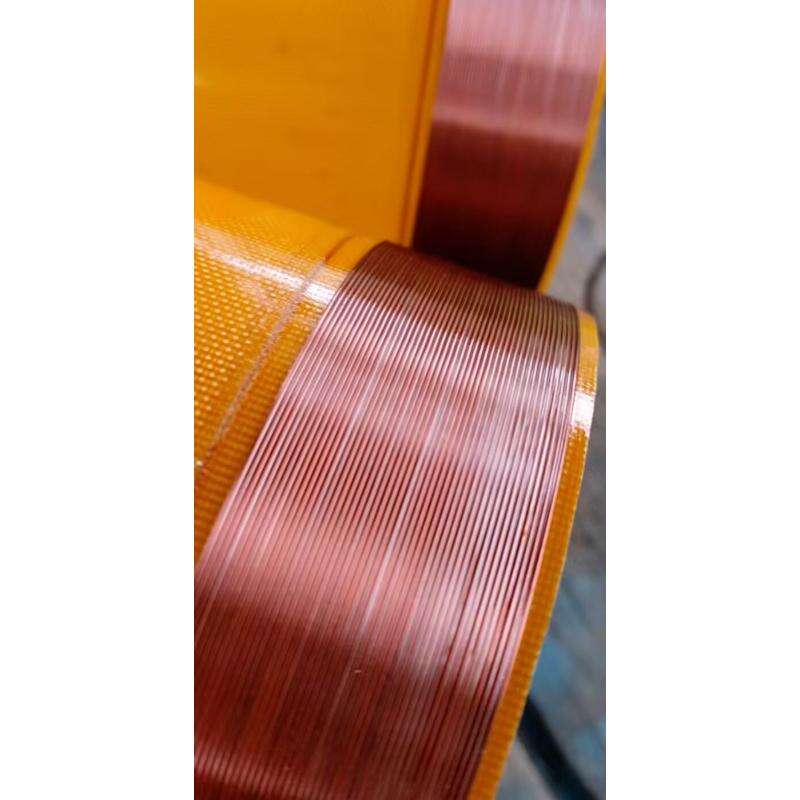 Phenolic Fiberglass Laminate R347