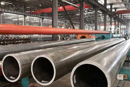 Heyixin Research: Two Supports for China's Steel Exports in Winter