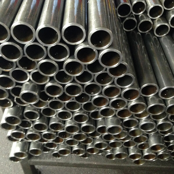 Safety of Galvanized Pipe: