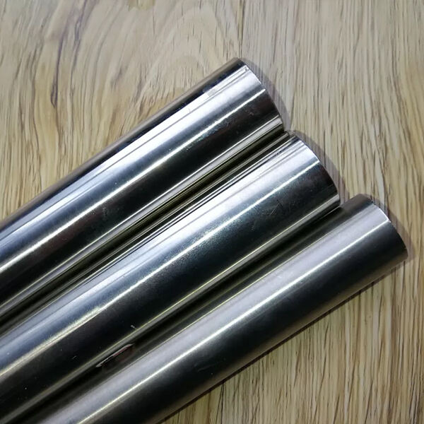 III. Safety Standards for 316 Stainless Steel Tube