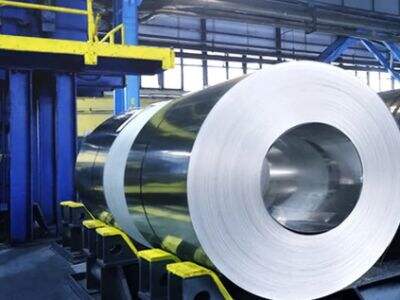 Discover Our Steel Products: Seamless Tubes, Coils and Rods