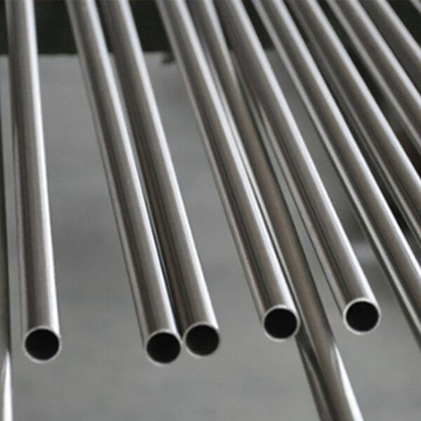 Innovation in 310 Stainless Steel Pipe: