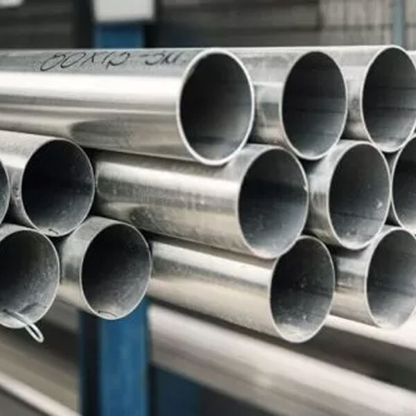 Safety and Use of 310 Stainless Steel Pipe: