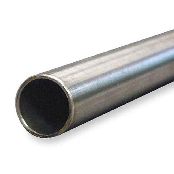 How to Use 310 Stainless Steel Pipe?