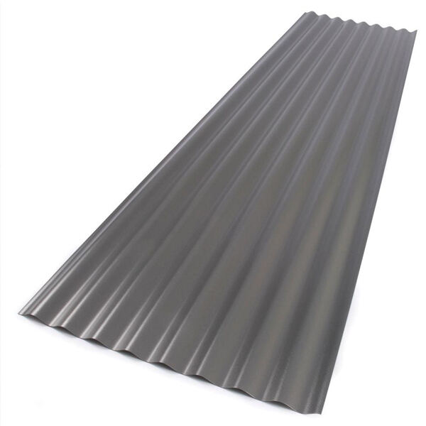 304 Stainless Steel Rod