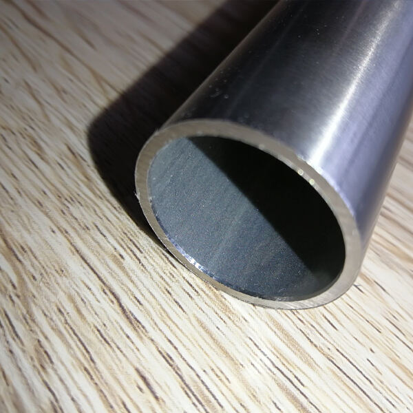 Safety of 304 Stainless Steel Tubing