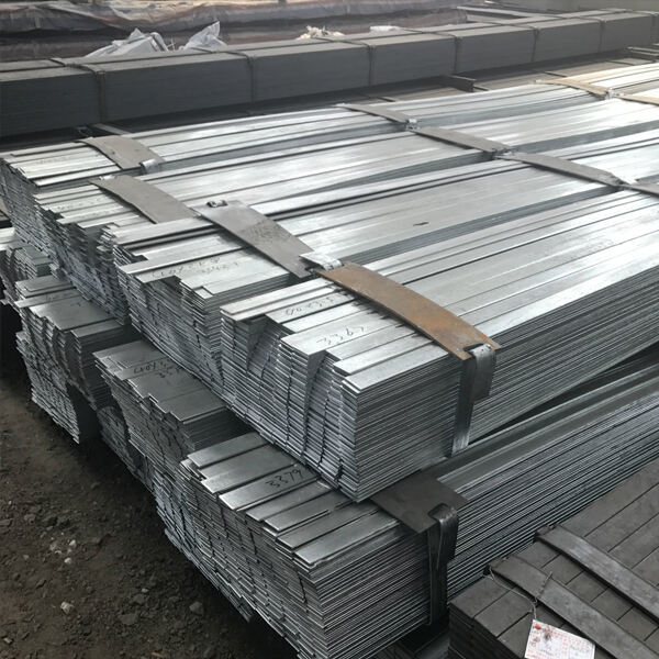 Safety of Black Aluminum Plate