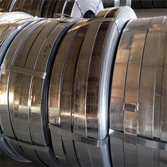 Source the Right Wholesale stainless steel strip For You