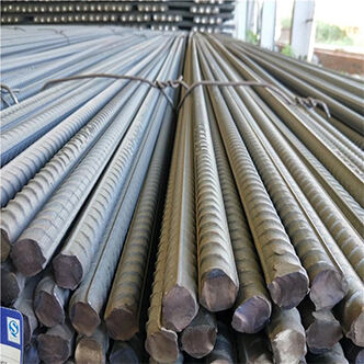 One stop metal wholesaler