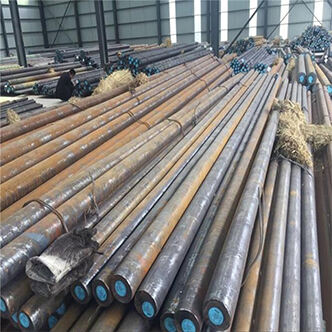 Carbon Steel Bar/Rod