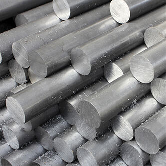 Round Steel Bar/Rod