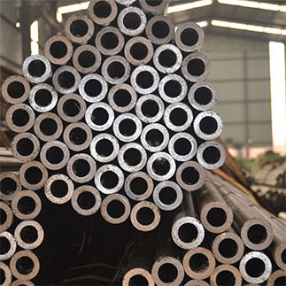 Carbon Steel Pipe